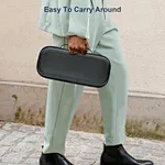 PlayStation case
