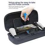 PS5 bag