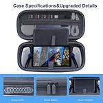 PlayStation case